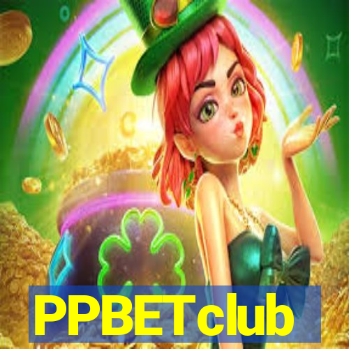 PPBETclub