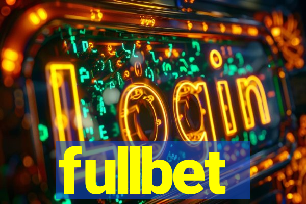 fullbet