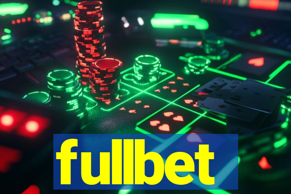 fullbet