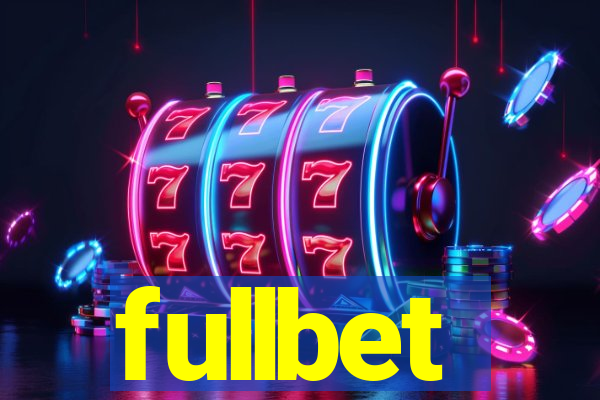 fullbet