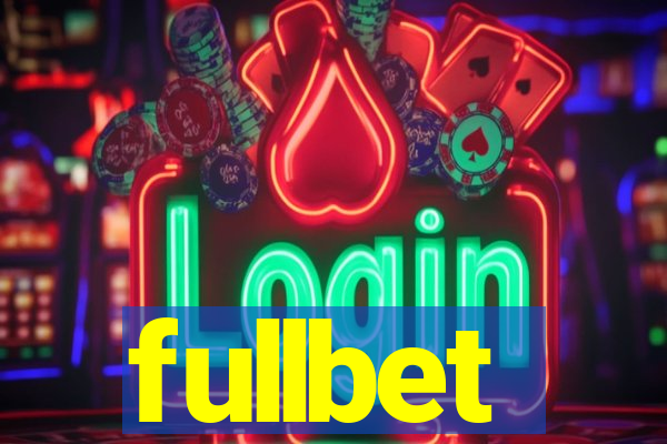 fullbet