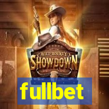 fullbet