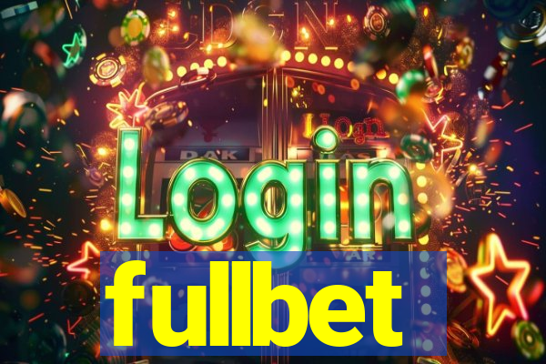 fullbet