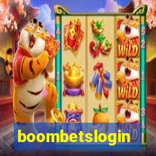 boombetslogin