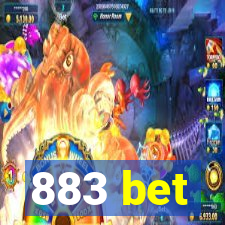 883 bet