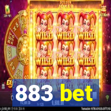 883 bet