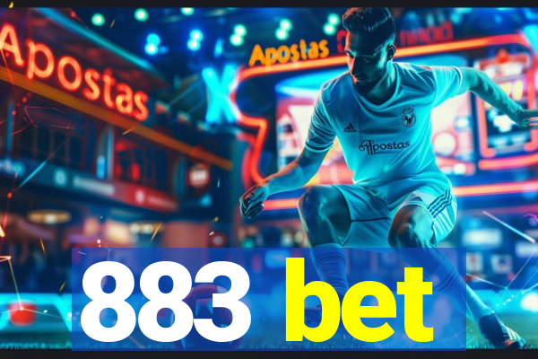 883 bet