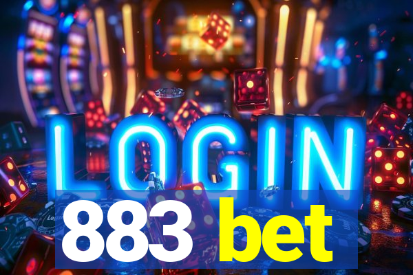 883 bet