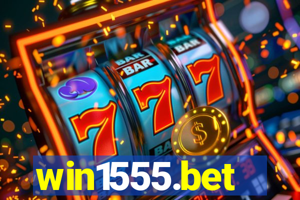 win1555.bet