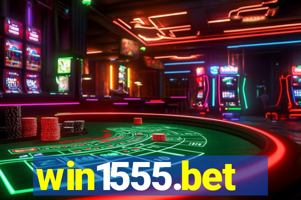 win1555.bet