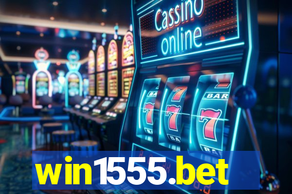 win1555.bet