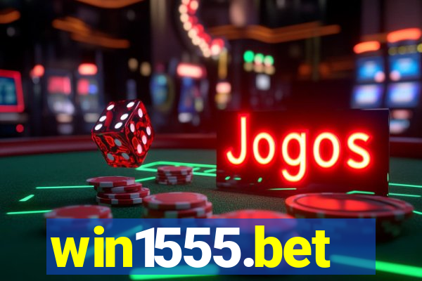 win1555.bet