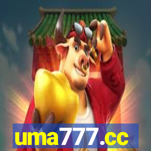 uma777.cc