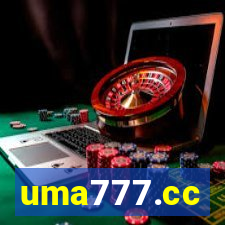 uma777.cc