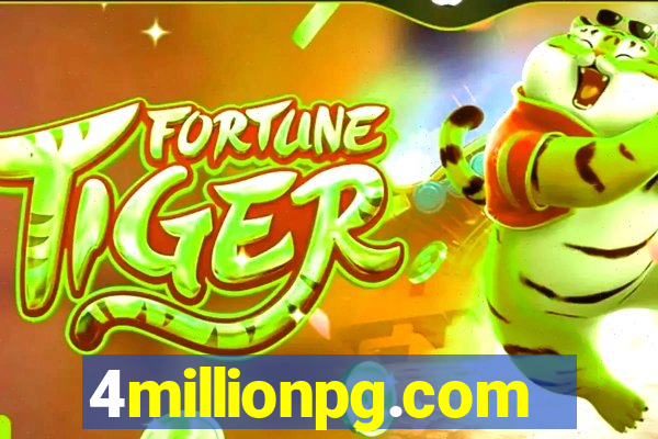 4millionpg.com