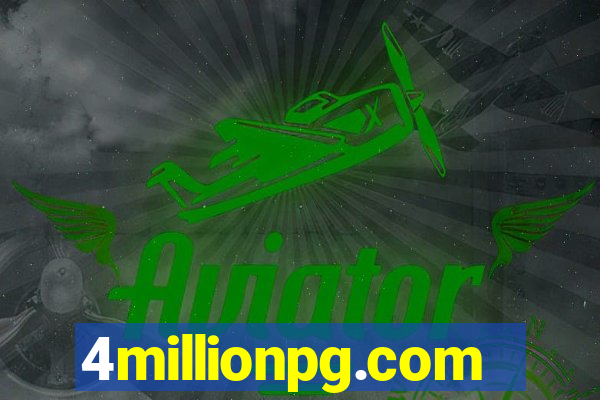 4millionpg.com