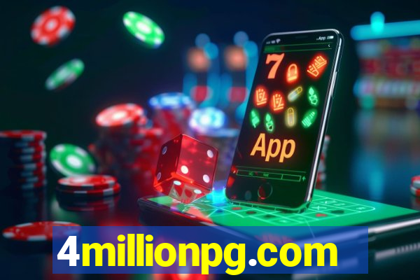 4millionpg.com