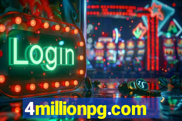 4millionpg.com