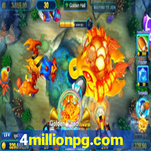 4millionpg.com