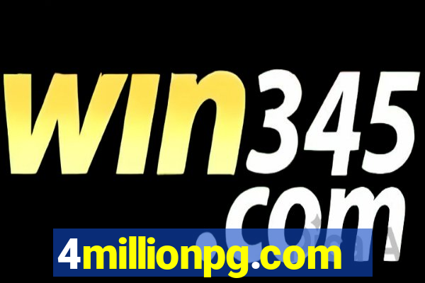 4millionpg.com