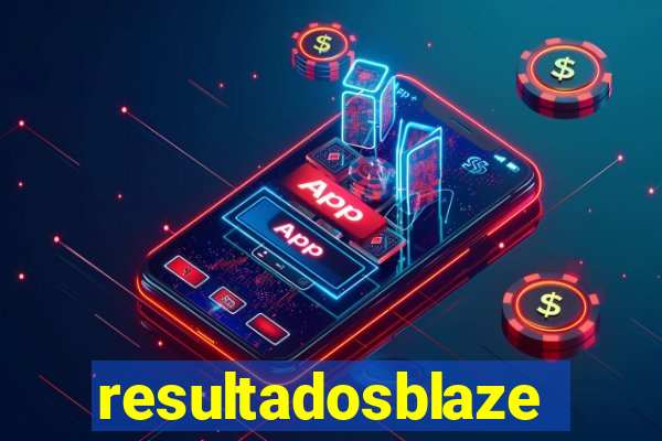 resultadosblaze