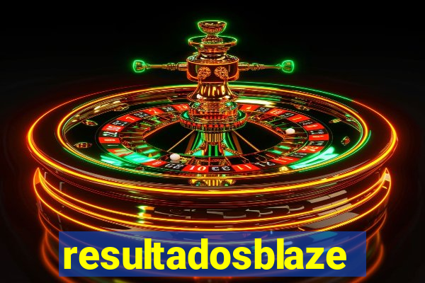 resultadosblaze