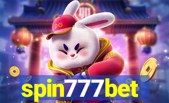 spin777bet