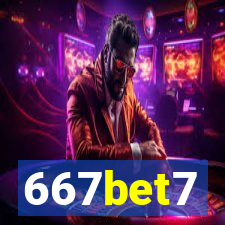 667bet7