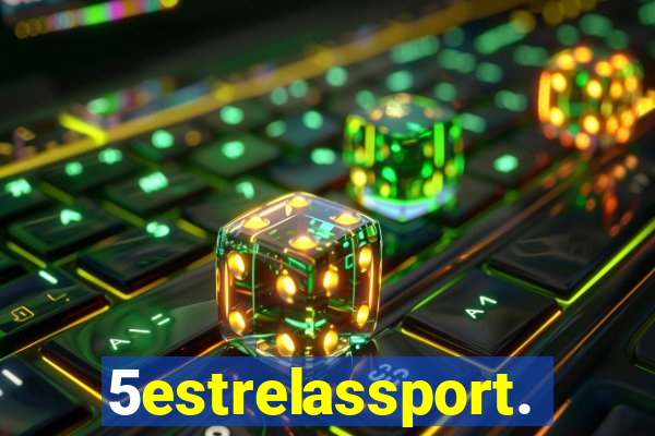 5estrelassport.com