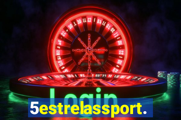 5estrelassport.com