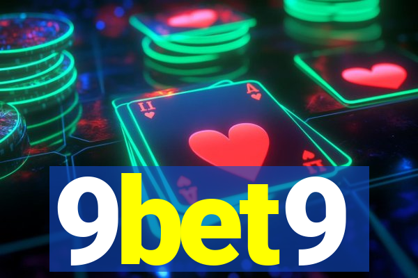 9bet9