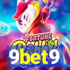 9bet9