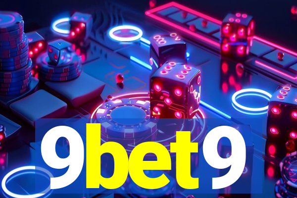 9bet9