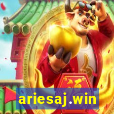 ariesaj.win