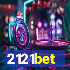 2121bet