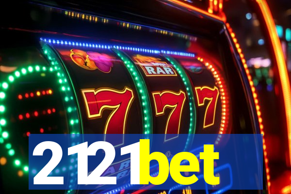 2121bet