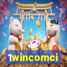 1wincomci