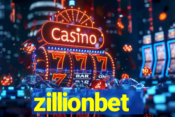 zillionbet