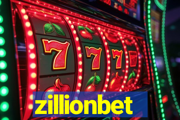 zillionbet