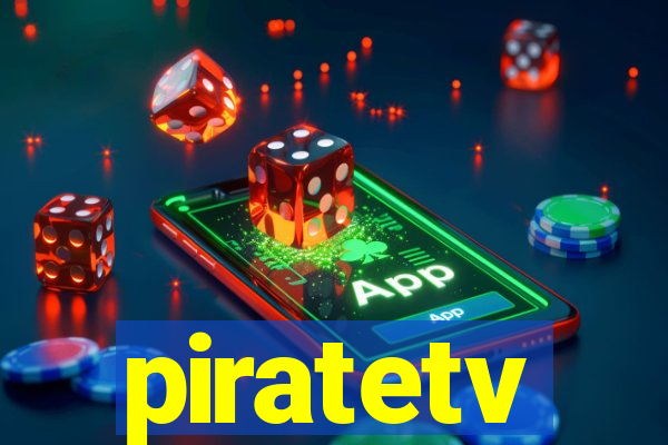 piratetv