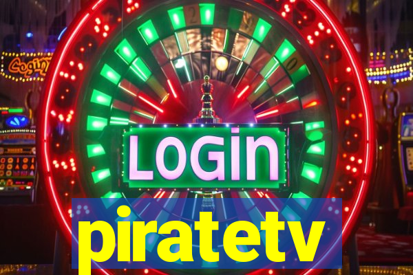 piratetv