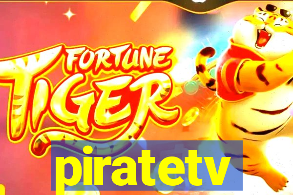 piratetv