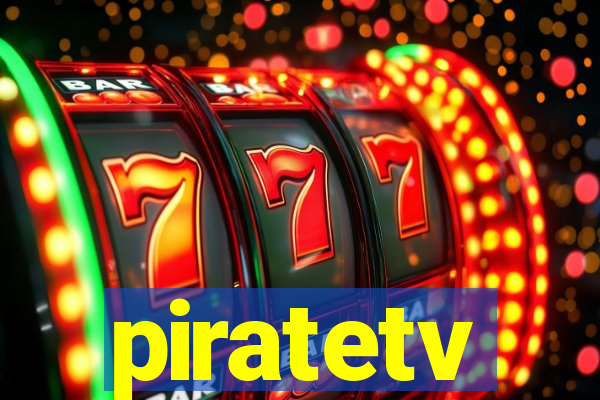 piratetv