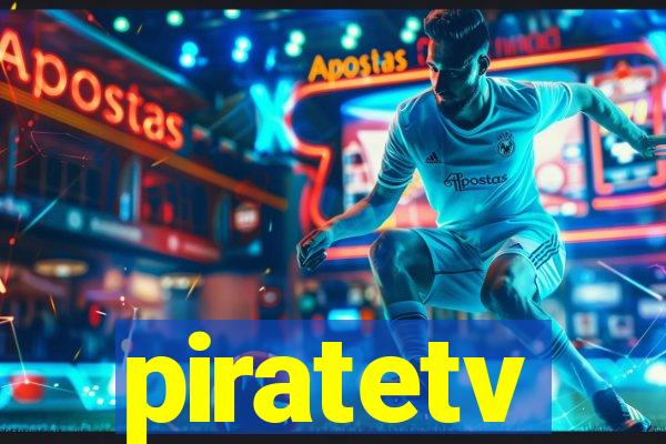 piratetv