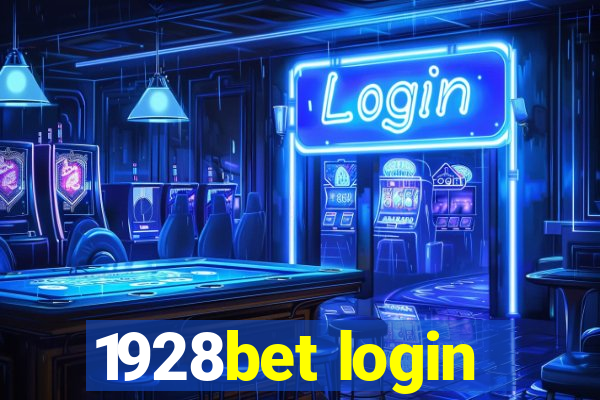 1928bet login