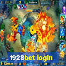 1928bet login