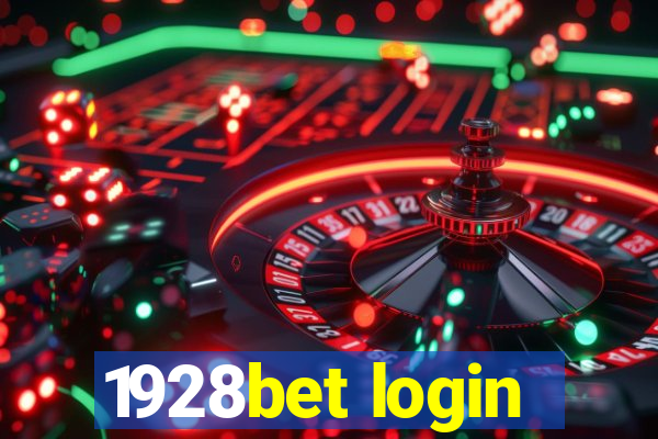 1928bet login