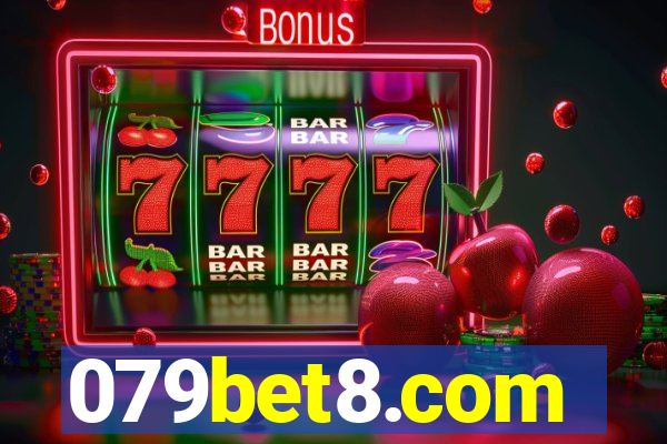 079bet8.com