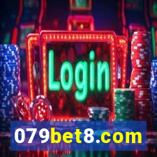 079bet8.com