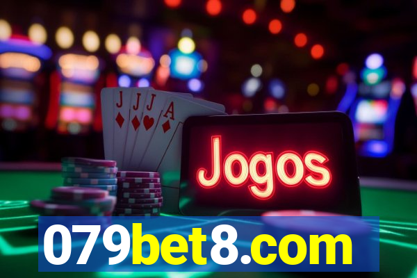 079bet8.com